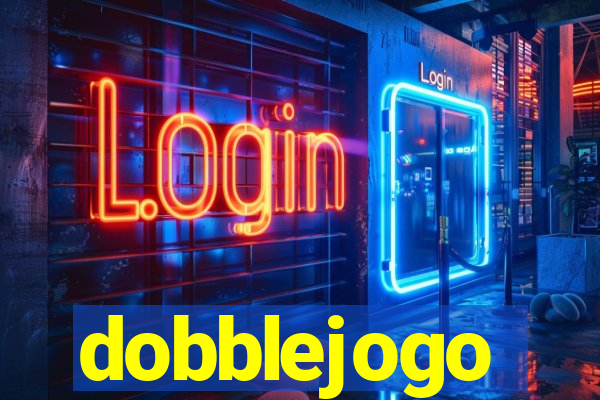 dobblejogo