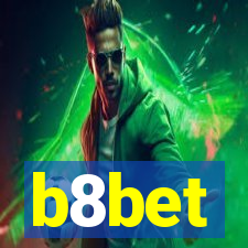 b8bet