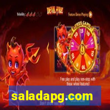 saladapg.com