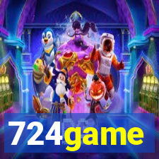 724game