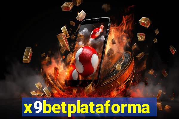 x9betplataforma