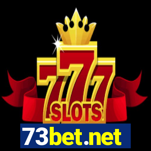 73bet.net