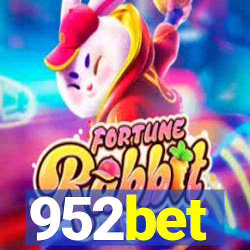 952bet