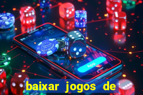 baixar jogos de ps2 via torrent