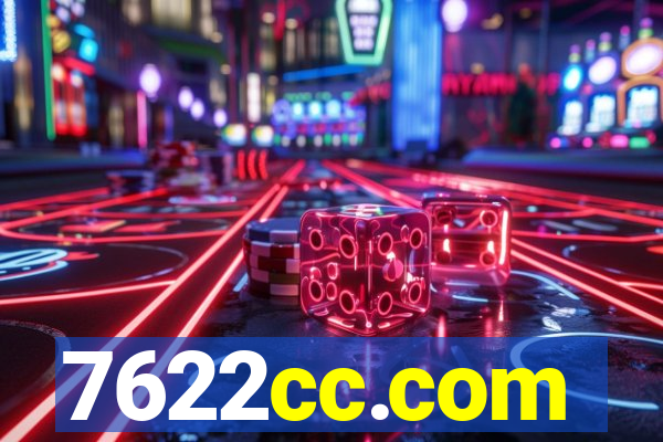 7622cc.com