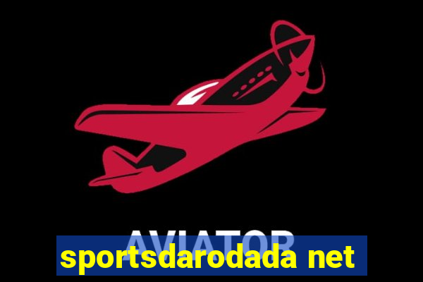 sportsdarodada net