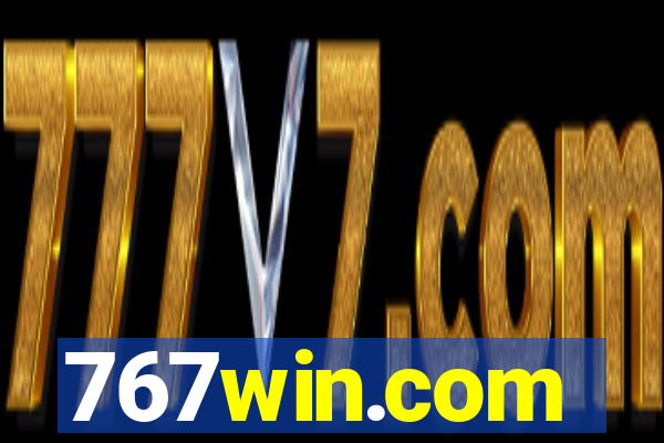 767win.com