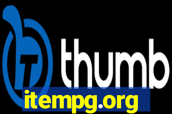 itempg.org