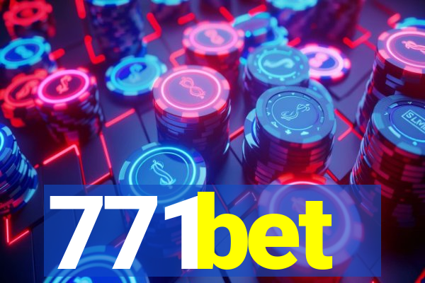 771bet