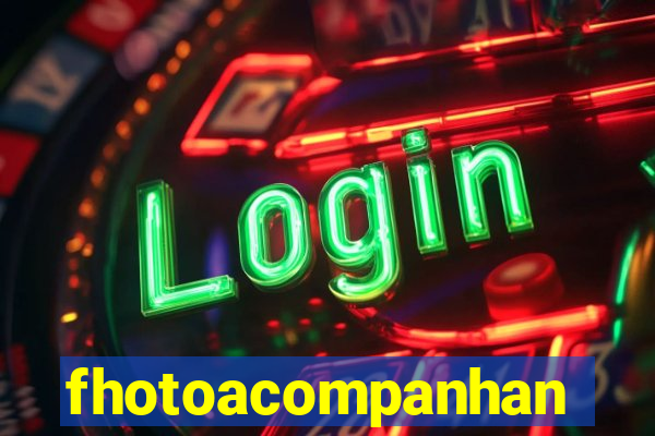 fhotoacompanhante.com