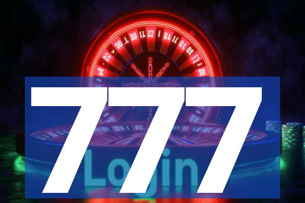 777-eq777.net