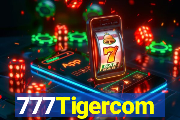 777Tigercom