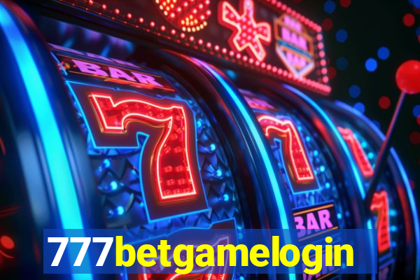 777betgamelogin