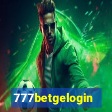 777betgelogin