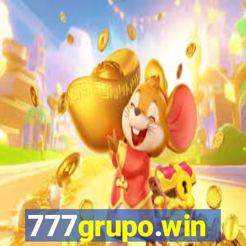 777grupo.win