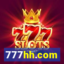 777hh.com