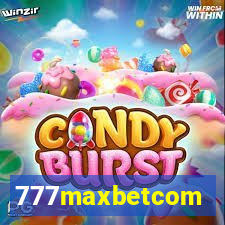 777maxbetcom