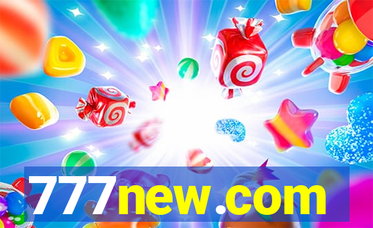 777new.com