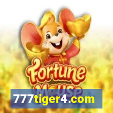 777tiger4.com