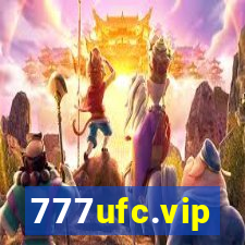 777ufc.vip