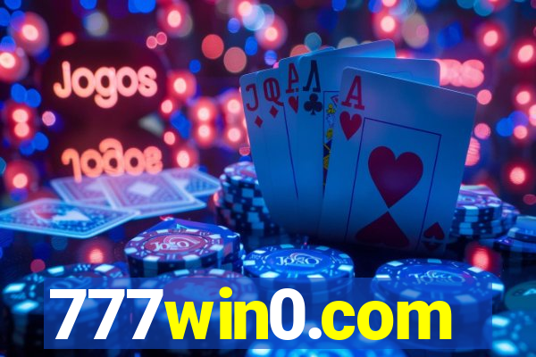 777win0.com