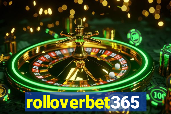 rolloverbet365