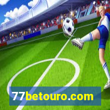 77betouro.com