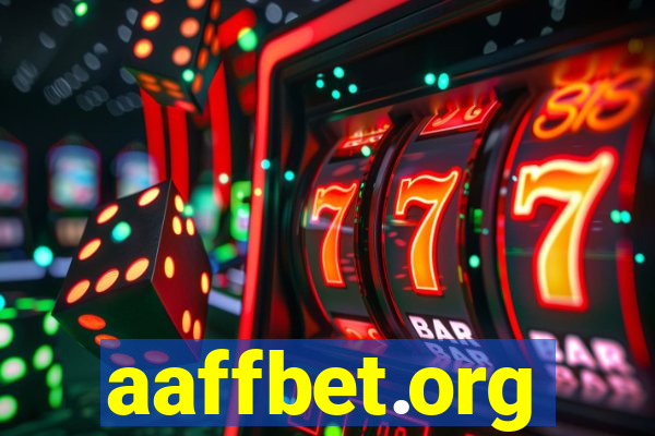 aaffbet.org