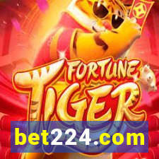 bet224.com