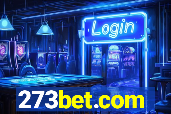 273bet.com