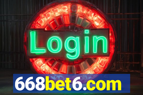 668bet6.com