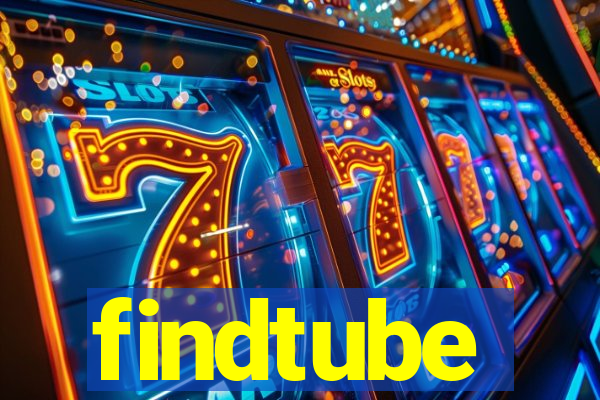 findtube