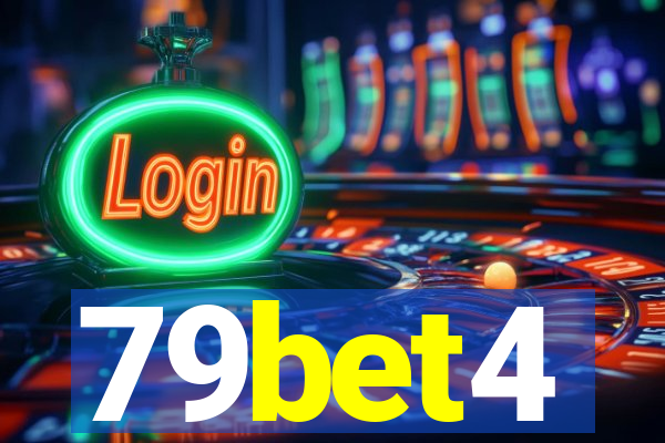 79bet4