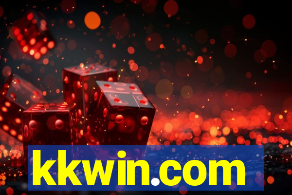 kkwin.com