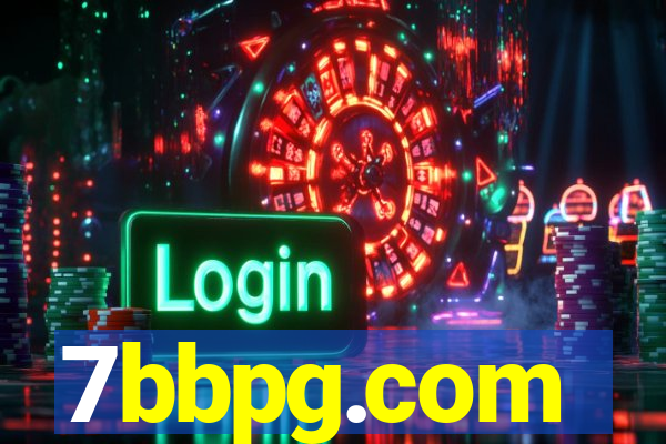 7bbpg.com