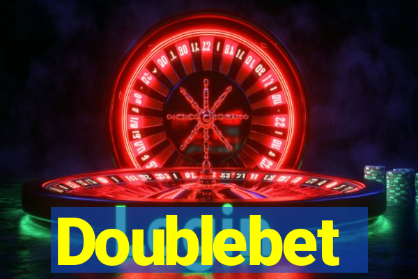 Doublebet