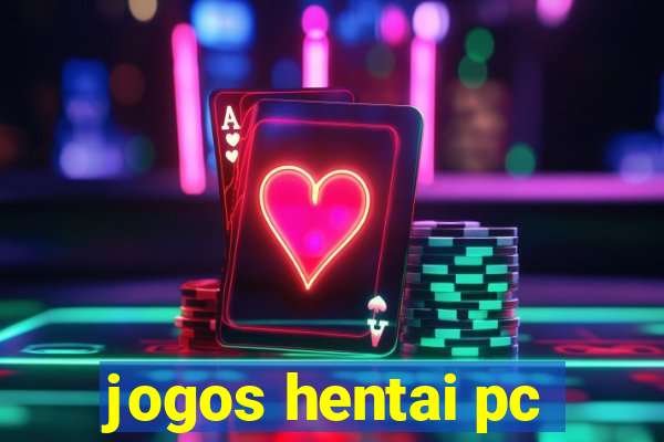 jogos hentai pc