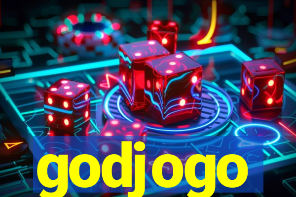 godjogo