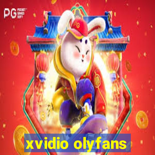 xvidio olyfans