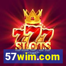 57wim.com