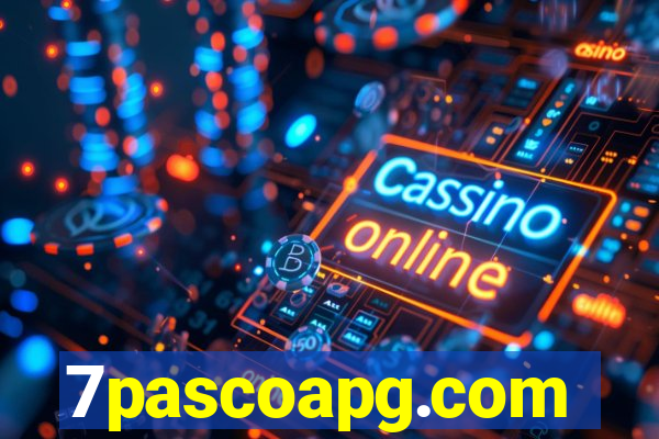 7pascoapg.com