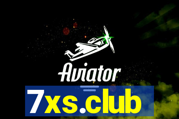 7xs.club