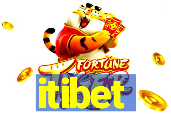 itibet