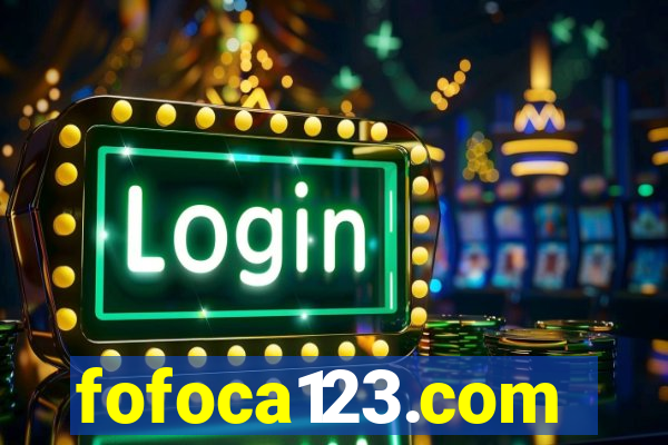 fofoca123.com