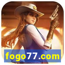 fogo77.com