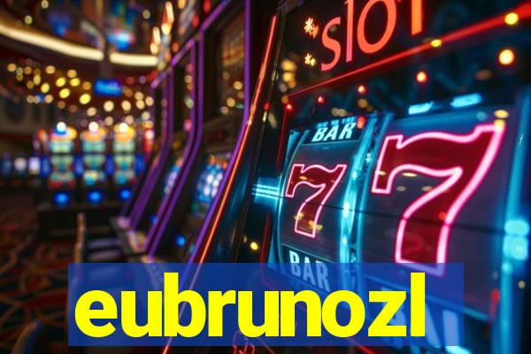 eubrunozl