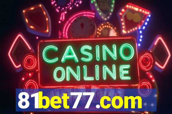 81bet77.com