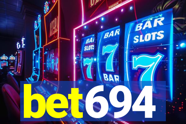 bet694