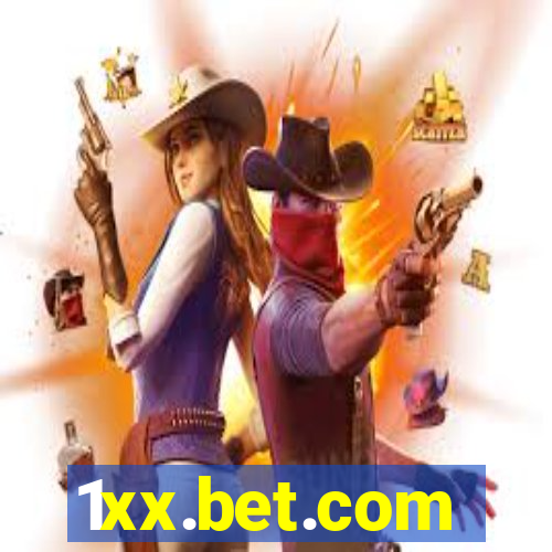 1xx.bet.com