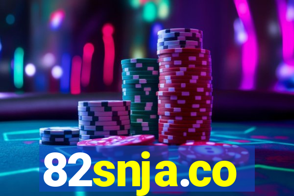 82snja.co